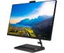 Комп'ютер Lenovo IdeaCentre AiO 3 27ALC6 / Ryzen5 7430U, 8, 512, KM (F0FY00NYUO)