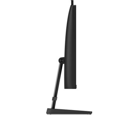 Комп'ютер Lenovo IdeaCentre AiO 3 27ALC6 / Ryzen5 7430U, 8, 512, KM (F0FY00NYUO)