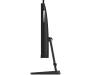 Комп'ютер Lenovo IdeaCentre AiO 3 27ALC6 / Ryzen5 7430U, 8, 512, KM (F0FY00NYUO)