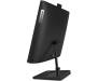 Комп'ютер Lenovo IdeaCentre AiO 3 27ALC6 / Ryzen5 7430U, 8, 512, KM (F0FY00NYUO)