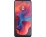 Мобільний телефон Motorola G04 4/64GB Concord Black (PB150015UA)