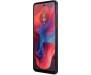 Мобільний телефон Motorola G04 4/64GB Concord Black (PB150015UA)