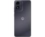 Мобільний телефон Motorola G04 4/64GB Concord Black (PB150015UA)