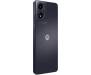 Мобільний телефон Motorola G04 4/64GB Concord Black (PB150015UA)