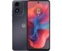 Мобільний телефон Motorola G04 4/64GB Concord Black (PB150015UA)