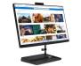 Комп'ютер Lenovo IdeaCentre AiO 3 22IAP7 / Pentium Gold 8505 (F0GG002TUO)