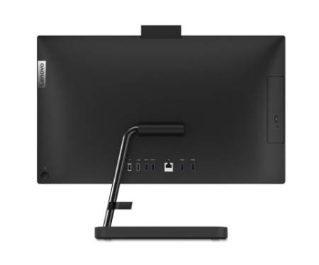 Комп'ютер Lenovo IdeaCentre AiO 3 22IAP7 / Pentium Gold 8505 (F0GG002TUO)