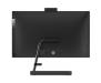 Комп'ютер Lenovo IdeaCentre AiO 3 22IAP7 / Pentium Gold 8505 (F0GG002TUO)