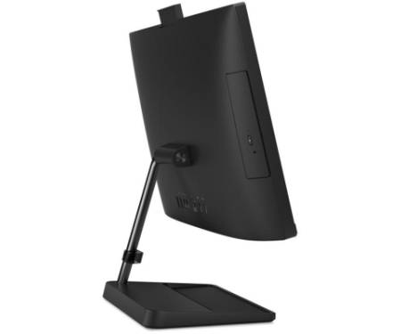 Комп'ютер Lenovo IdeaCentre AiO 3 22IAP7 / Pentium Gold 8505 (F0GG002TUO)