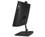 Комп'ютер Lenovo IdeaCentre AiO 3 22IAP7 / Pentium Gold 8505 (F0GG002TUO)