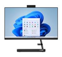 Комп'ютер Lenovo IdeaCentre AiO 3 22IAP7 / Pentium Gold 8505 (F0GG002TUO)