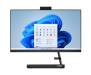 Комп'ютер Lenovo IdeaCentre AiO 3 22IAP7 / Pentium Gold 8505 (F0GG002TUO)
