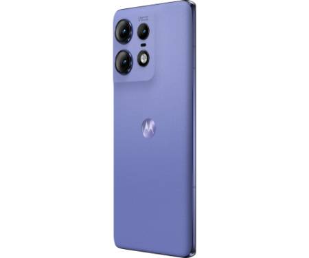 Смартфон Motorola Edge 50 Pro 12/512GB Luxe Lavender (PB1J0053RS)