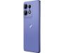 Смартфон Motorola Edge 50 Pro 12/512GB Luxe Lavender (PB1J0053RS)