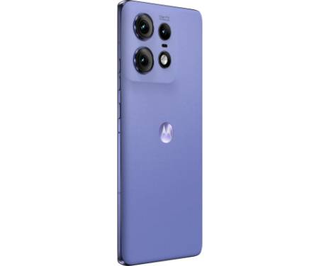 Смартфон Motorola Edge 50 Pro 12/512GB Luxe Lavender (PB1J0053RS)