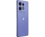 Смартфон Motorola Edge 50 Pro 12/512GB Luxe Lavender (PB1J0053RS)