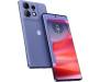Смартфон Motorola Edge 50 Pro 12/512GB Luxe Lavender (PB1J0053RS)