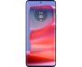 Смартфон Motorola Edge 50 Pro 12/512GB Luxe Lavender (PB1J0053RS)
