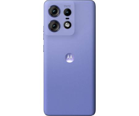 Смартфон Motorola Edge 50 Pro 12/512GB Luxe Lavender (PB1J0053RS)