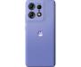 Смартфон Motorola Edge 50 Pro 12/512GB Luxe Lavender (PB1J0053RS)
