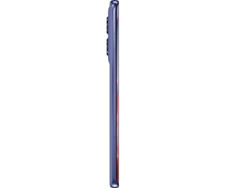Смартфон Motorola Edge 50 Pro 12/512GB Luxe Lavender (PB1J0053RS)