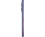 Смартфон Motorola Edge 50 Pro 12/512GB Luxe Lavender (PB1J0053RS)