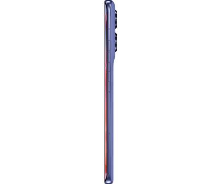 Смартфон Motorola Edge 50 Pro 12/512GB Luxe Lavender (PB1J0053RS)