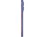 Смартфон Motorola Edge 50 Pro 12/512GB Luxe Lavender (PB1J0053RS)