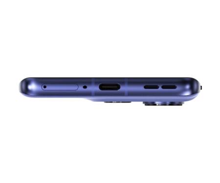 Смартфон Motorola Edge 50 Pro 12/512GB Luxe Lavender (PB1J0053RS)