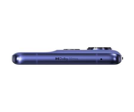 Смартфон Motorola Edge 50 Pro 12/512GB Luxe Lavender (PB1J0053RS)
