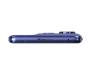 Смартфон Motorola Edge 50 Pro 12/512GB Luxe Lavender (PB1J0053RS)