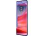 Смартфон Motorola Edge 50 Pro 12/512GB Luxe Lavender (PB1J0053RS)