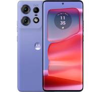 Смартфон Motorola Edge 50 Pro 12/512GB Luxe Lavender (PB1J0053RS)