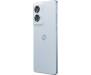 Мобільний телефон Motorola Edge 50 Fusion 8/256GB Marshmallow Blue (PB3T0061UA)