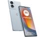 Мобільний телефон Motorola Edge 50 Fusion 8/256GB Marshmallow Blue (PB3T0061UA)