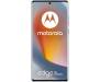 Мобільний телефон Motorola Edge 50 Fusion 8/256GB Marshmallow Blue (PB3T0061UA)