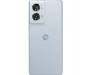 Мобільний телефон Motorola Edge 50 Fusion 8/256GB Marshmallow Blue (PB3T0061UA)