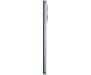 Мобільний телефон Motorola Edge 50 Fusion 8/256GB Marshmallow Blue (PB3T0061UA)