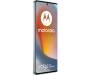 Мобільний телефон Motorola Edge 50 Fusion 8/256GB Marshmallow Blue (PB3T0061UA)