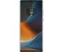 Мобільний телефон Motorola Edge 50 Fusion 12/512GB Forest Blue (PB3T0062UA)