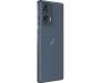 Мобільний телефон Motorola Edge 50 Fusion 12/512GB Forest Blue (PB3T0062UA)