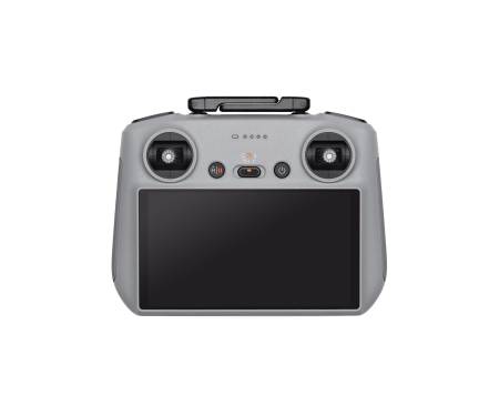 Пульт управления DJI RC 2 Remote Controller (CP.RC.00000020.01) 1
