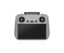 Пульт управления DJI RC 2 Remote Controller (CP.RC.00000020.01) 1
