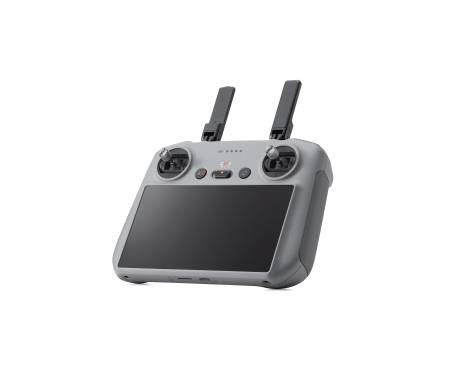 Пульт управления DJI RC 2 Remote Controller (CP.RC.00000020.01) 2
