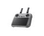 Пульт управления DJI RC 2 Remote Controller (CP.RC.00000020.01) 2
