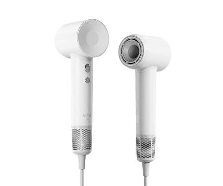 Фен Laifen Swift SE White (LF03-SEW-EU) 1