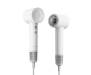 Фен Laifen Swift SE White (LF03-SEW-EU) 1