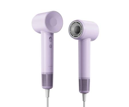 Фен Laifen Swift SE Purple (LF03-SEPU-EU) 1