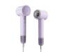 Фен Laifen Swift SE Purple (LF03-SEPU-EU) 1