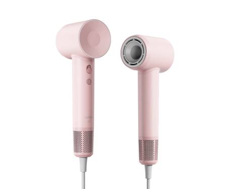 Фен Laifen Swift SE Pink (LF03-SEP-EU) 1